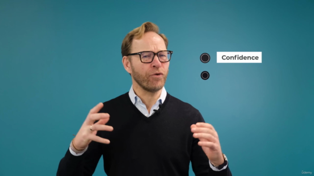 Online Presentation Skills - How to stand out Online? – Screenshot 1