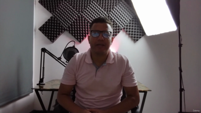 Curso Avanzado Oracle Netsuite + WMS en Español/ Sub ingles – Screenshot 2
