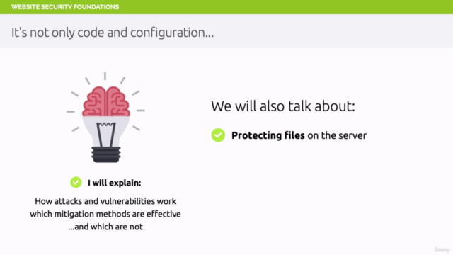Website Security Foundations - Screenshot_03