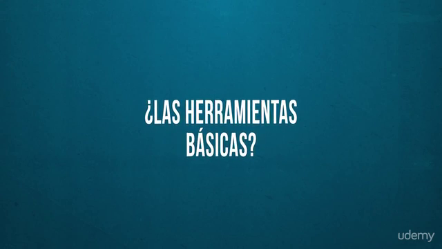 Exprésate Clara Y Eficientemente, Oratoria para todos. – Screenshot 2
