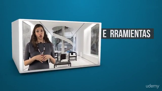 Exprésate Clara Y Eficientemente, Oratoria para todos. – Screenshot 3