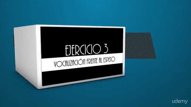 Exprésate Clara Y Eficientemente, Oratoria para todos. – Screenshot 4