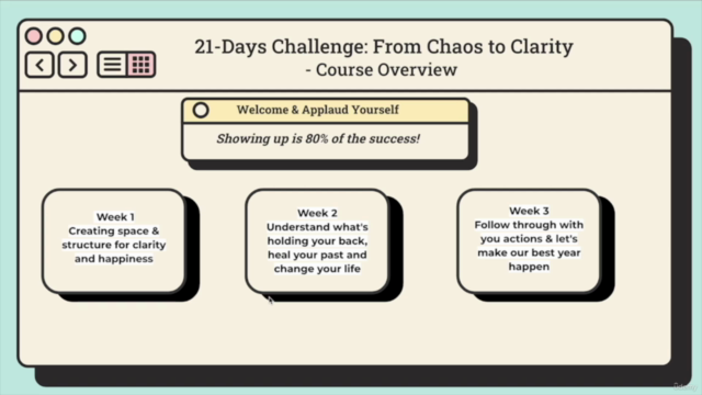 21-Days Challenge to Overcome Failure & Find Motivation - Screenshot_04