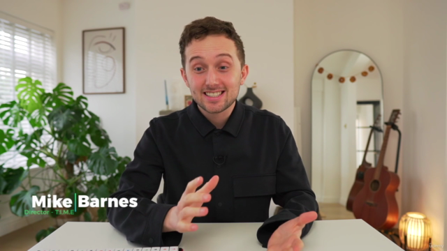 Music Theory for Songwriters: From Beginner to Producer – Screenshot 1