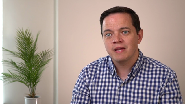 How to Ask for a 6-Figure Donation – Screenshot 3