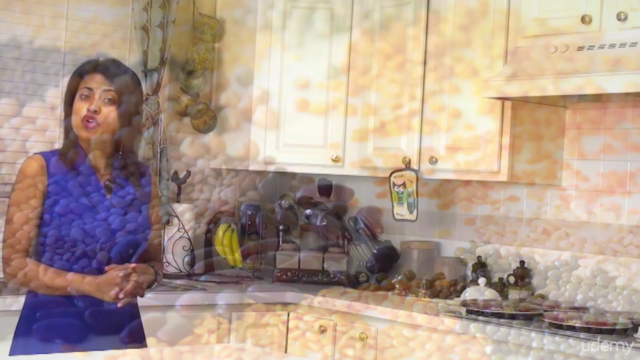 Indian Culinary World - Master the art of Indian Cooking – Screenshot 4