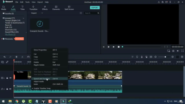 Twinmotion كورس احترافي بالعربي – Screenshot 2