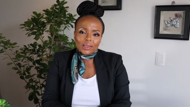 Learn The Legal Basics of Business Contracts – Screenshot 4