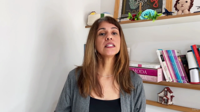Mesa Posta: Americanos e Guardanapo com Babado Franzido – Screenshot 2