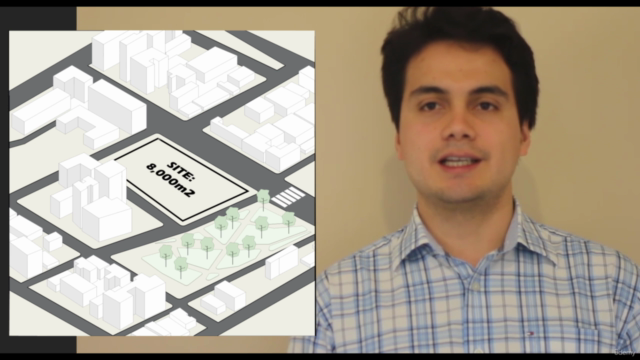 Animated Architecture Diagrams from Scratch – Screenshot 2