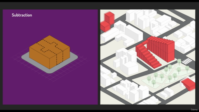 Animated Architecture Diagrams from Scratch – Screenshot 3