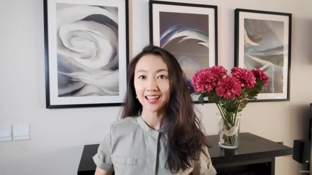 Learn Mandarin Chinese Through Interesting Stories -HSK2 – Screenshot 2