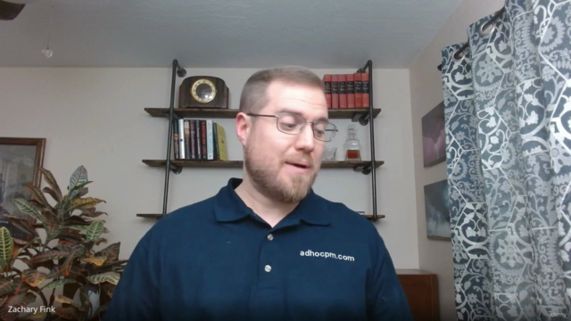 Issue Log Magic – Screenshot 1