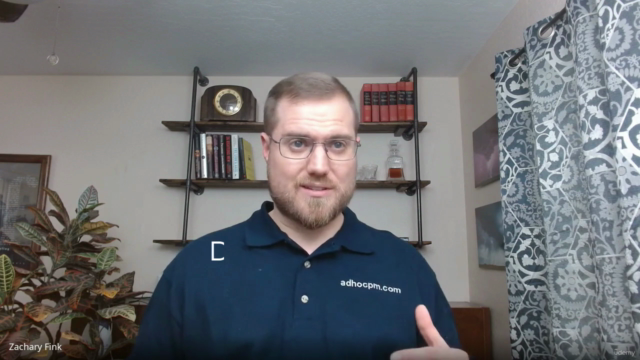 Issue Log Magic – Screenshot 2