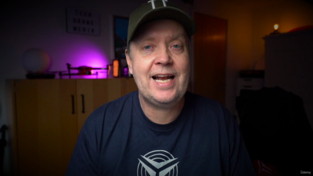 Proven Strategy to Grow Your YouTube Channel? – Screenshot 1