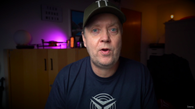Proven Strategy to Grow Your YouTube Channel? – Screenshot 2