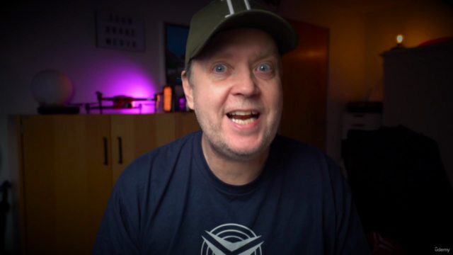 Proven Strategy to Grow Your YouTube Channel? – Screenshot 3
