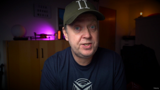 Proven Strategy to Grow Your YouTube Channel? – Screenshot 4