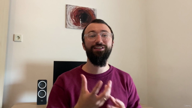 Kompaktkurs: Die 13 Erfolgsgesetze von Millionären – Screenshot 3