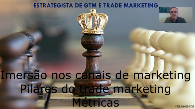 Estrategista de Go to Market e Trade Marketing - Screenshot_02
