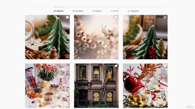 Product Photography: Create Images that Sell – Screenshot 1
