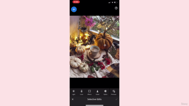 Product Photography: Create Images that Sell – Screenshot 4