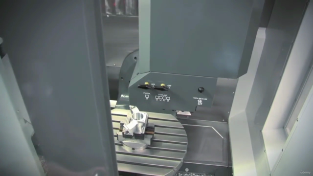 CNC milling machine programing - Screenshot_01