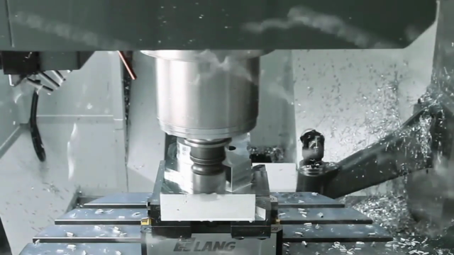 CNC milling machine programing - Screenshot_03