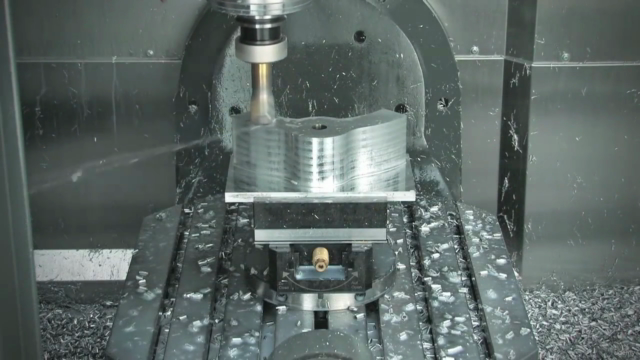 CNC milling machine programing - Screenshot_04