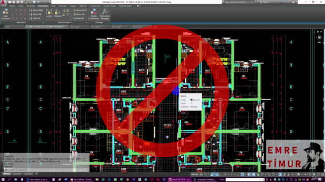 3ds Max ile A'dan Z'ye Modelleme ve Render | BESTSELLER – Screenshot 2
