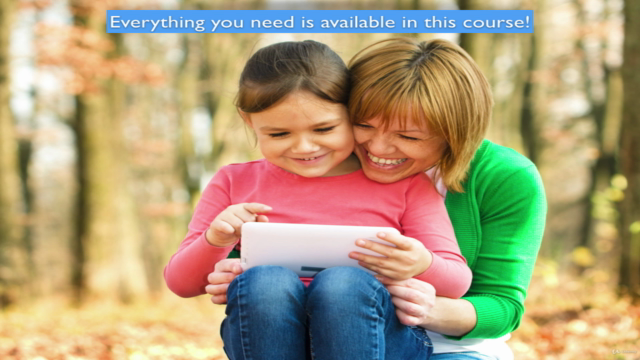 Learn to Read for Beginner Readers – Screenshot 2