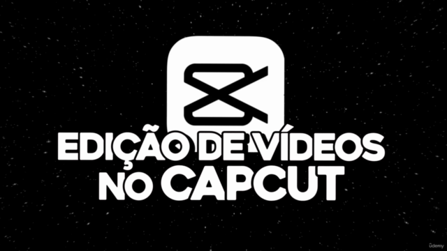 CAPCUT ÔMEGA 2025 - Mestre de edição de vídeo [PC e Celular] – Screenshot 1