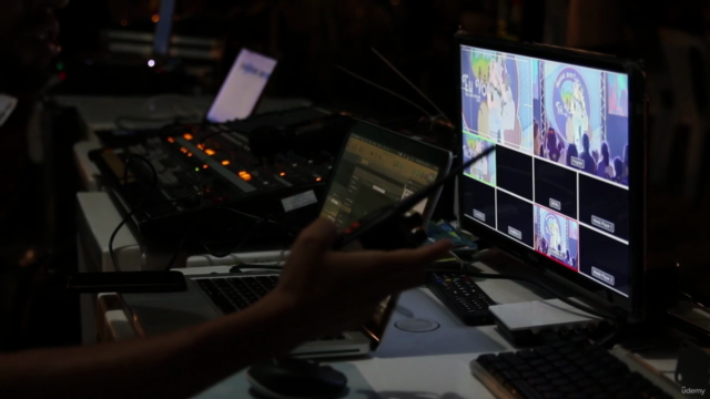 CAPCUT ÔMEGA 2025 - Mestre de edição de vídeo [PC e Celular] – Screenshot 2