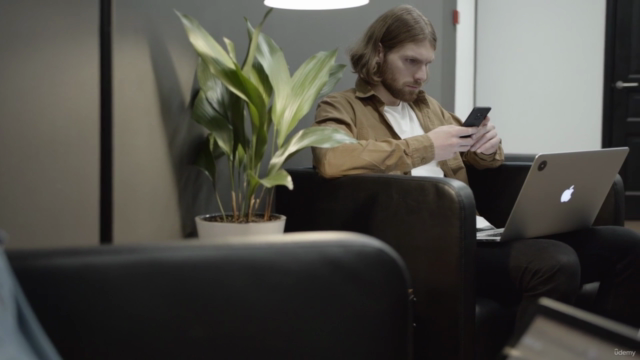CAPCUT ÔMEGA 2025 - Mestre de edição de vídeo [PC e Celular] – Screenshot 4