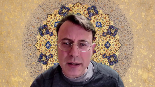 Sacred Geometry & Digital Creativity – Screenshot 2