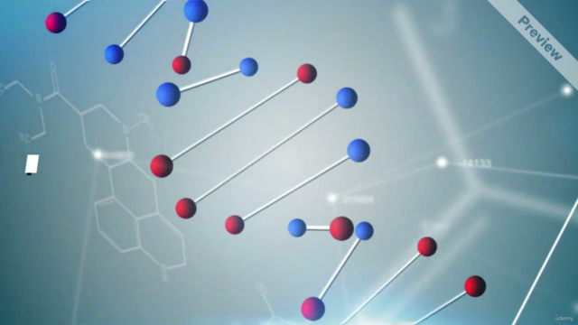 Molecular Docking – Screenshot 2
