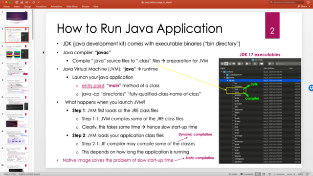 Java Native Compiler in depth - Screenshot_02