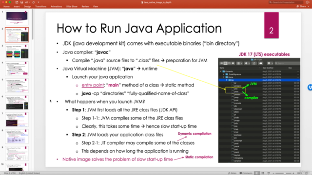 Java Native Compiler in depth - Screenshot_04