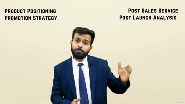 Entrepreneurship 101: Explore Validate Launch Your Business – Screenshot 4