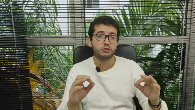 Direito das Startups para empreendedores e advogados – Screenshot 1