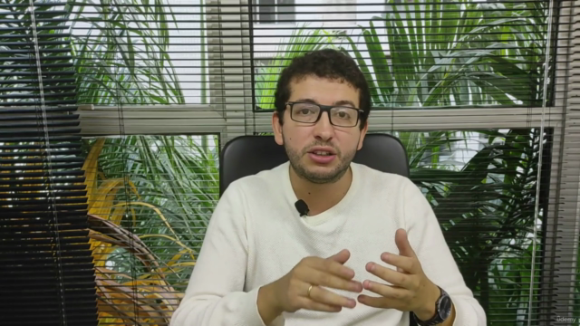 Direito das Startups para empreendedores e advogados – Screenshot 2