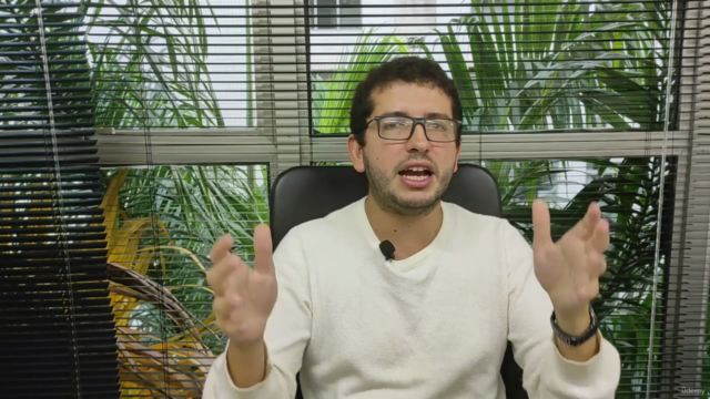 Direito das Startups para empreendedores e advogados – Screenshot 4