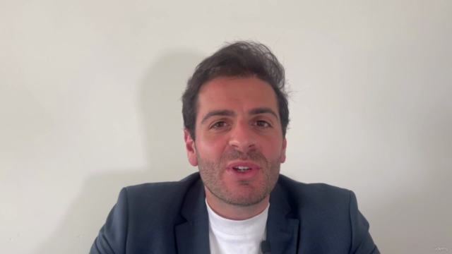 Trading Opzioni: Investire con le opzioni 1° parte – Screenshot 1