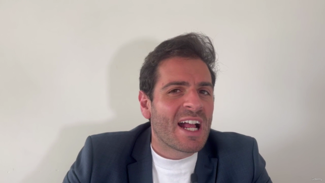 Trading Opzioni: Investire con le opzioni 1° parte – Screenshot 2