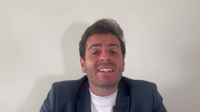 Trading Opzioni: Investire con le opzioni 1° parte – Screenshot 3