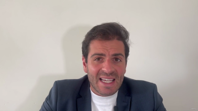 Trading Opzioni: Investire con le opzioni 1° parte – Screenshot 4