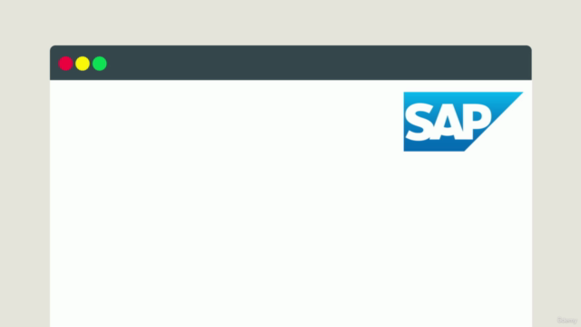 SAP Security: A Deep Dive into Roles and Authorizations - Screenshot_03
