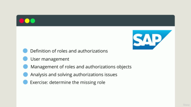 SAP Security: A Deep Dive into Roles and Authorizations - Screenshot_04