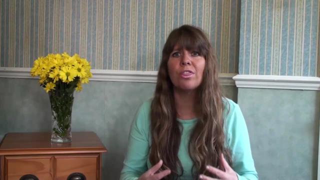 Dog Training Business Mastery: Ideal Clients, Premium Rates. – Screenshot 3