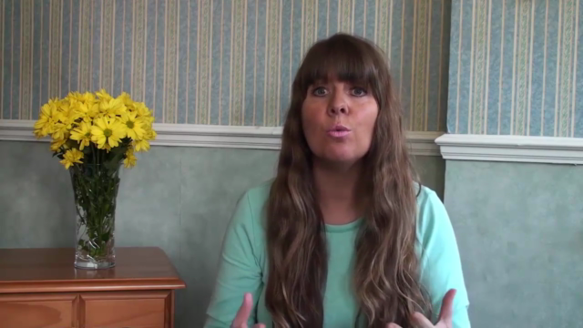 Dog Training Business Mastery: Ideal Clients, Premium Rates. – Screenshot 4